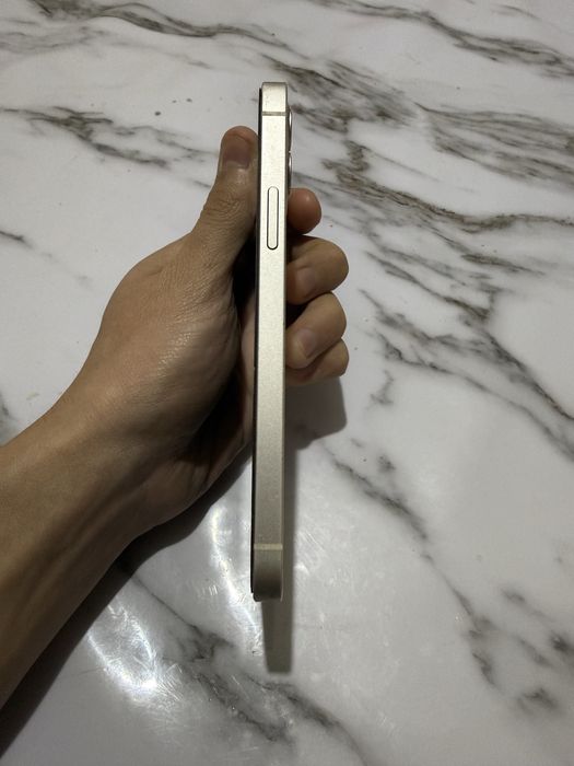 айфон 12 128 гб состояние яхши