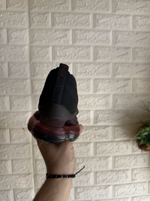 Nike air max Scorpion FK.Коледно Намаление