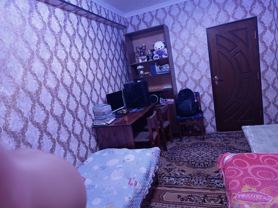 трехлесник 2 хона 9 этаж