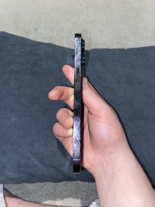 Iphone 14 pro max идеал