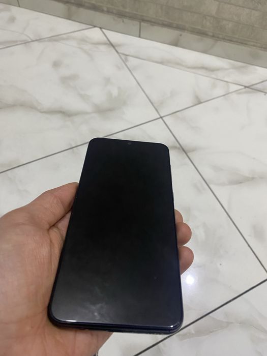 Telefon sotiladi samsung A50