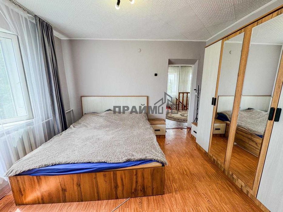 ПРОДАМ 5 ком. дом Заря (Артем ПРАЙМ)