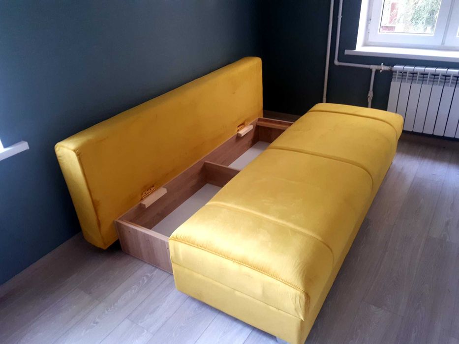 Диван раскладной