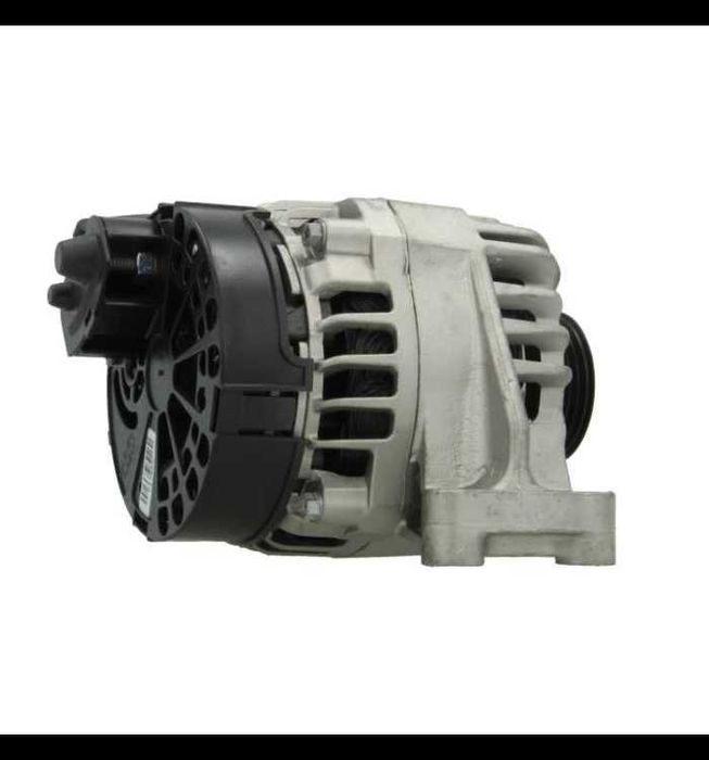 Alternator Marelli reconditionat pentru Fiat  63321718