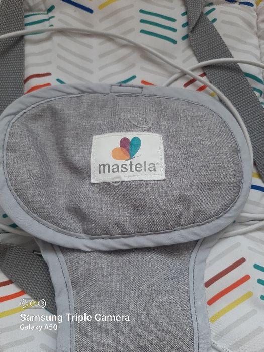 Кочелька. шезлонг