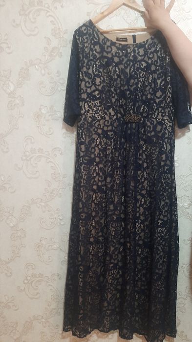 Vând rochie de seara-nunta