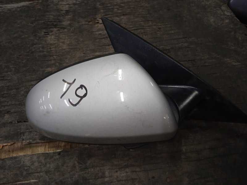 Зеркало боковое Kia Optima JF