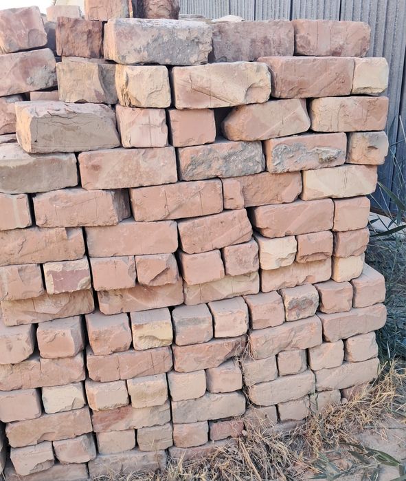 Строительство и стройматериалы