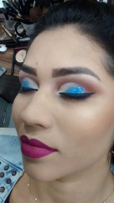 Косметика - матовые помады