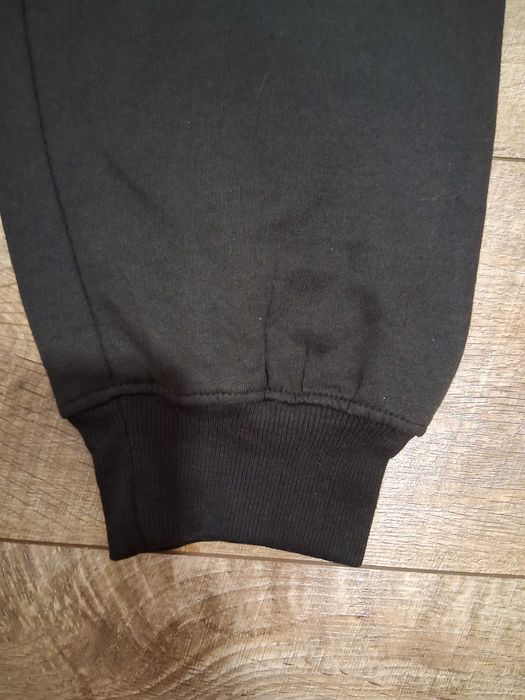 р-рL UMBRO  долнище