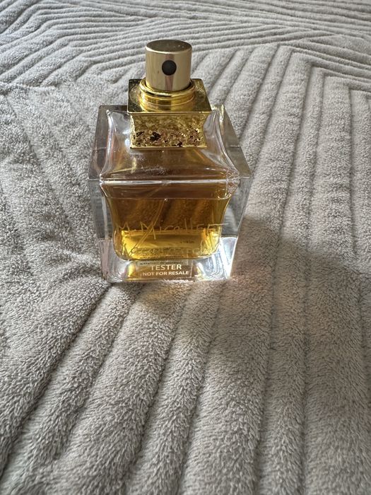 Аромат от Микалеф винтаж