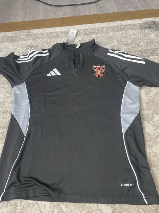 Шахтерский кипа.