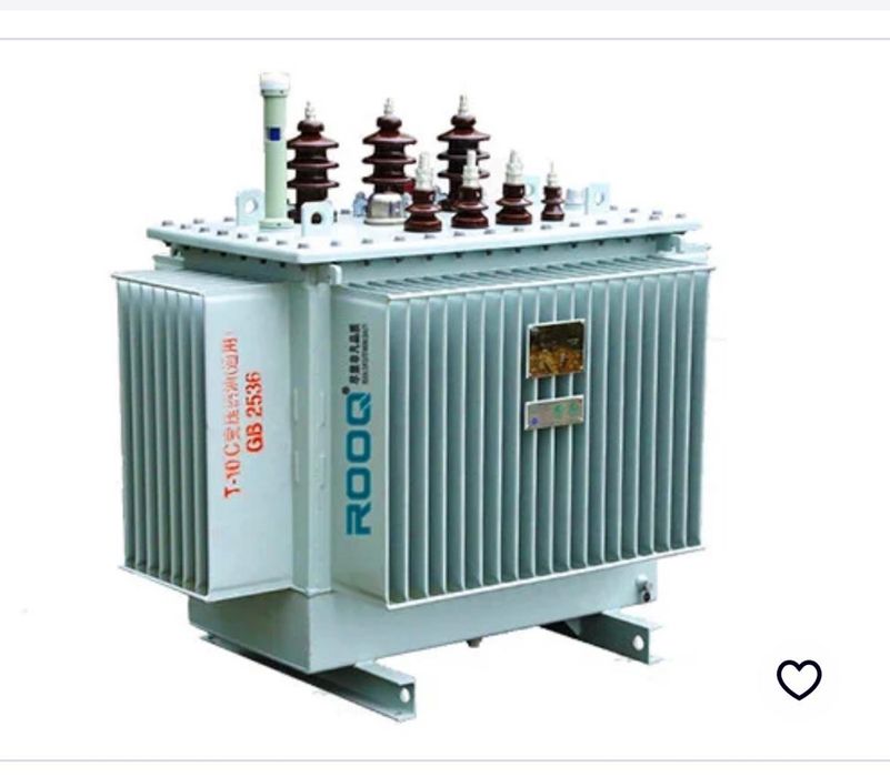 Продам транформатор