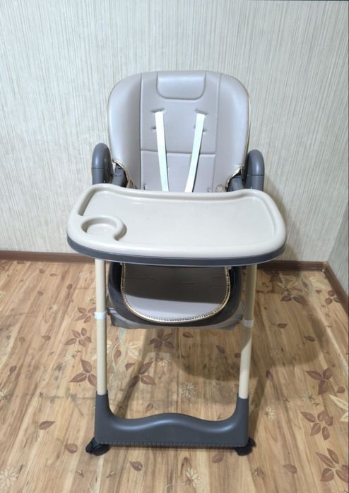 Продам детский стульчик для кормления