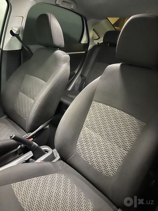 Срочная продажа автомобиля Lada Vesta