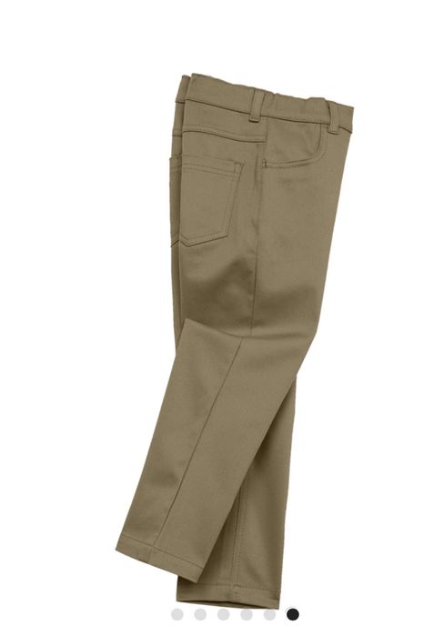 Брюки и сарафан