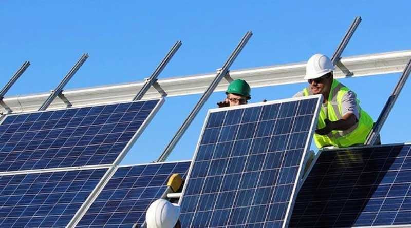 Quyosh panellar солнечные панели Куёш панеллар - Yetqazish Toshkentdan