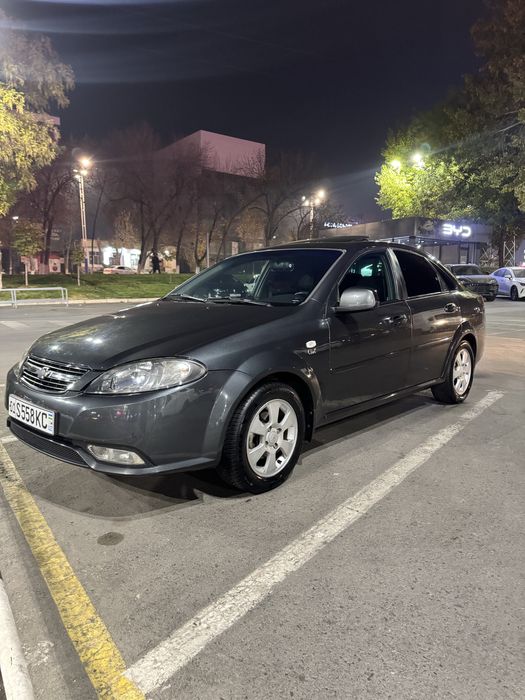 Жентра автомат Сухой аренда, кунлик аренда