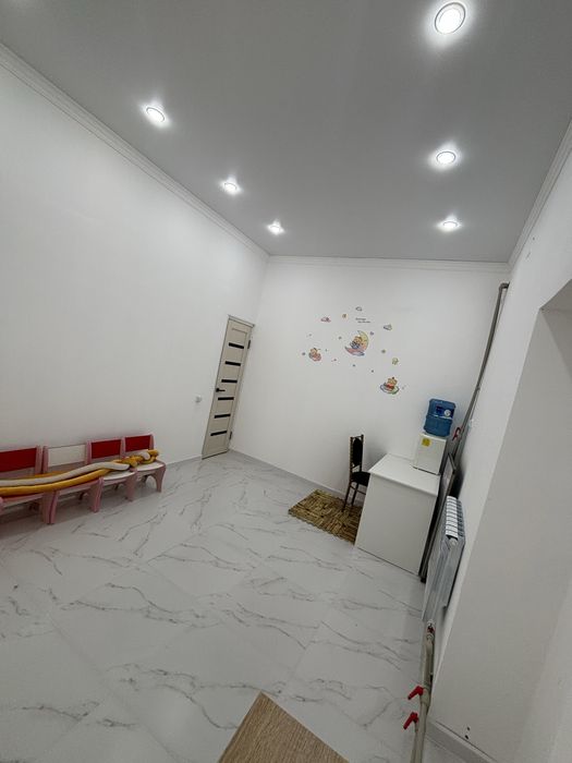 Сдается в аренду кабинет 29мкр 22дом