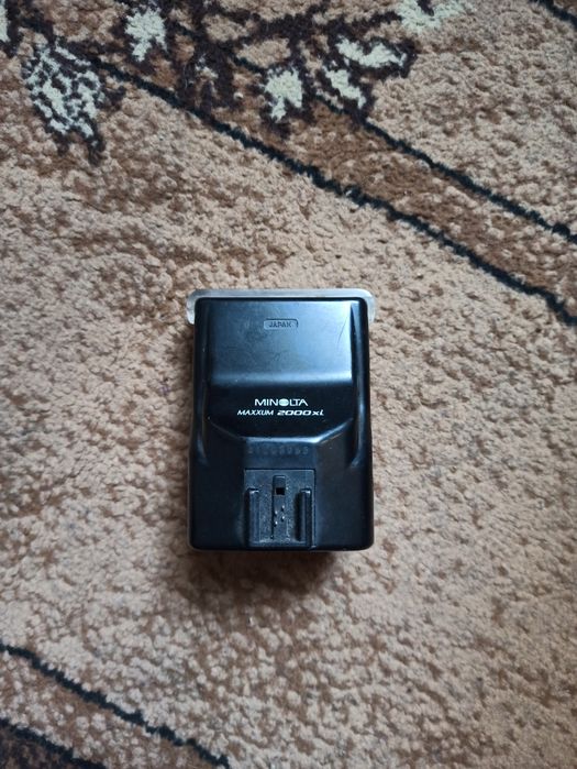 Продам фото вспышку