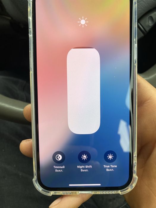 Iphone 12 128gb Purple