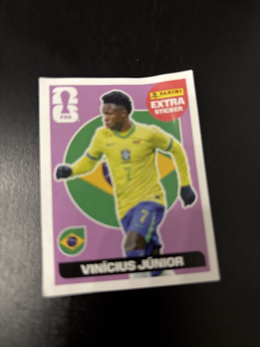 cartonase fifa super rare