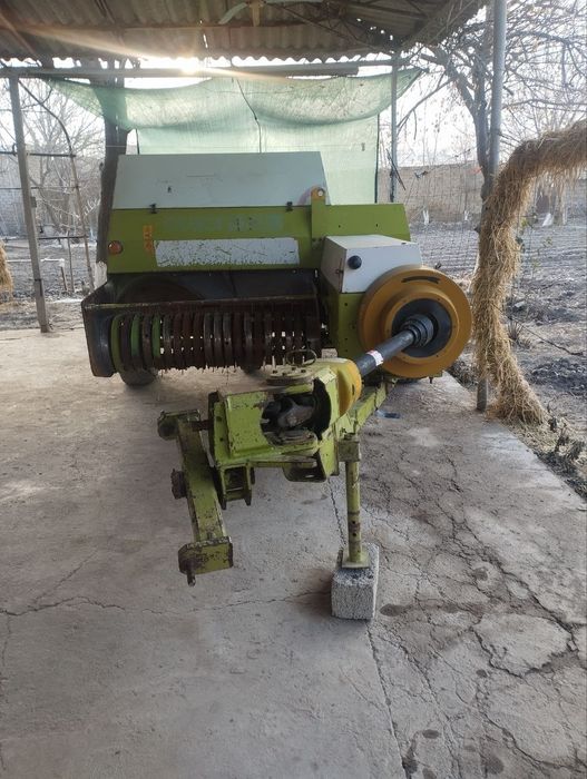 Klass 55 kareyiskiy  xolati zoʻr