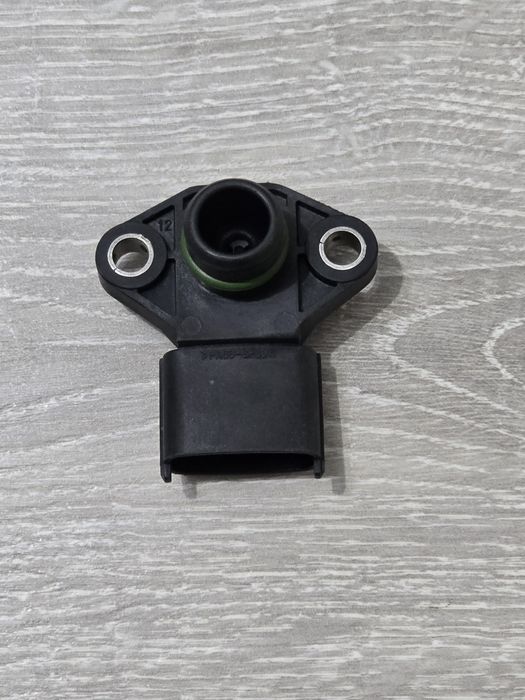 Senzor presiune colector admisie X AUTOHAUX Hyundai – 39300-2A600