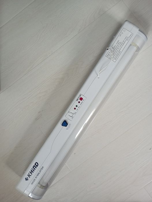 Светильник аккумуляторный дизайн квартиры