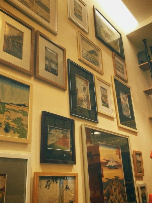 Фотокамера samsung pl100