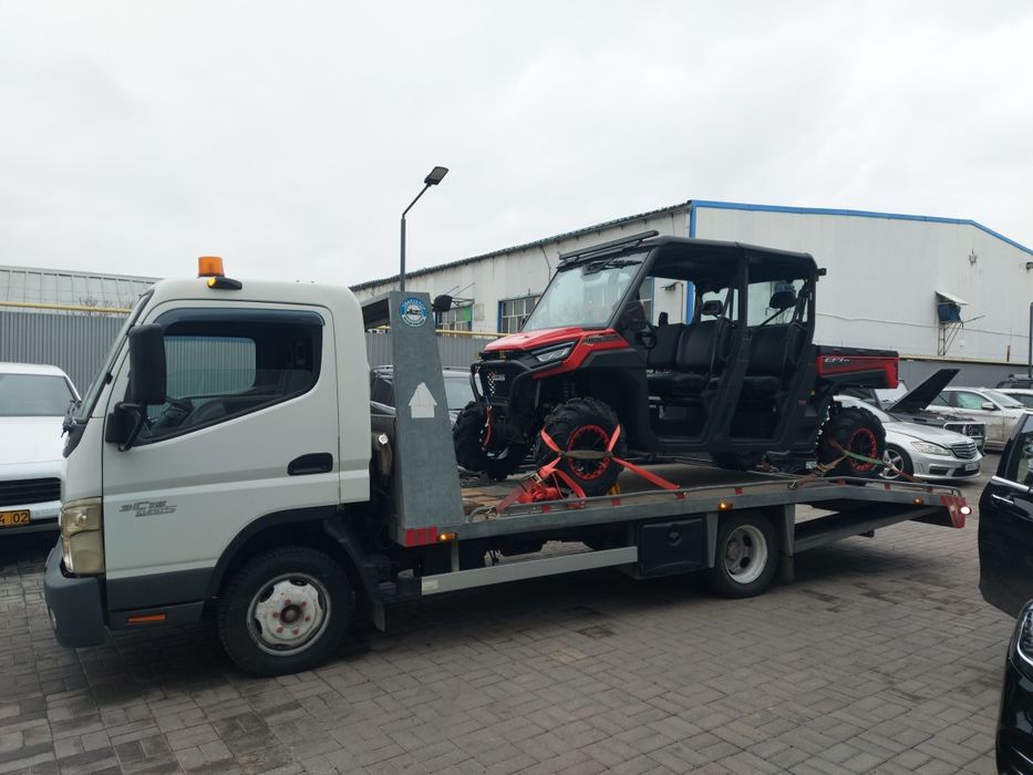 Эвакуатор, услуги эвакуатора, эвакуатор Алматы.