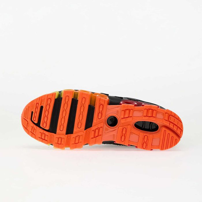 Оригинални маратонки на Adidas Megaride! 40