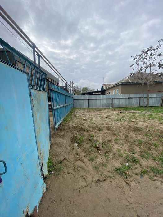 Дом  продаётся званити