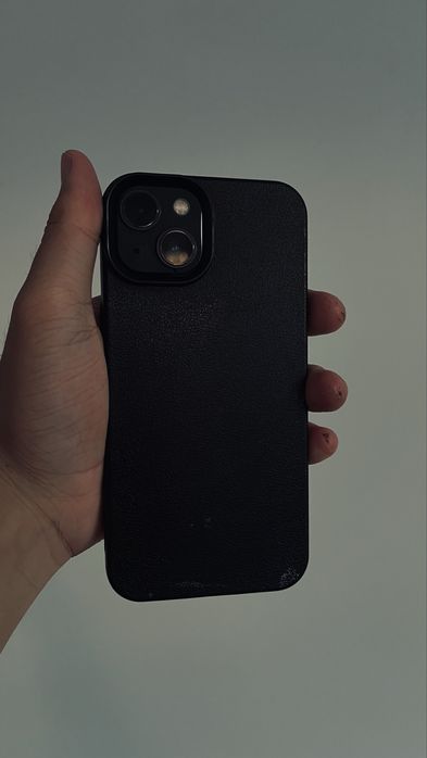 iPhone 13 100% / 128GB