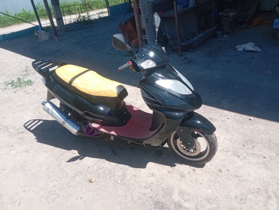 Продам педа ротон фиеро