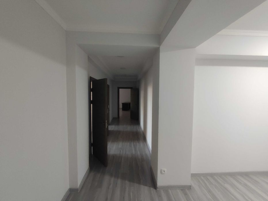 Бизнес Центр "New Level" | 175 м² | ул. Тараса Шевченко 23