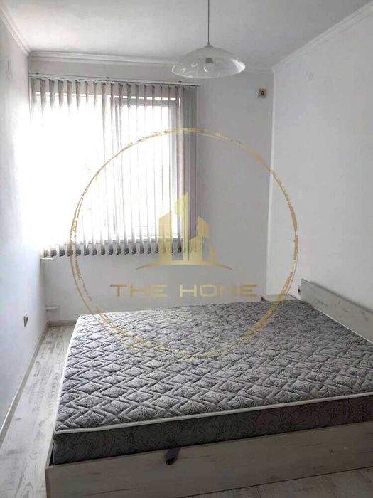 Отлична цена 2 стаен Трошево