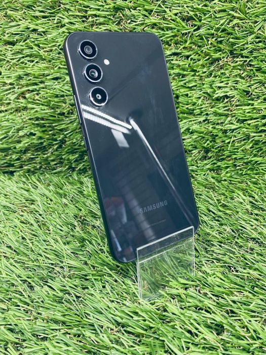 Продам Samsung A54 5G