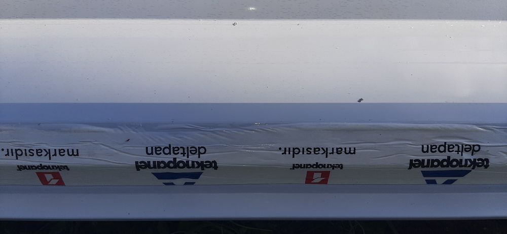 1.бр Термопанели