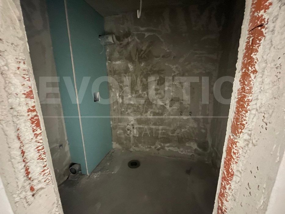 Многостаен апартамент с АКТ 15 в ж.к. Овча купел 2