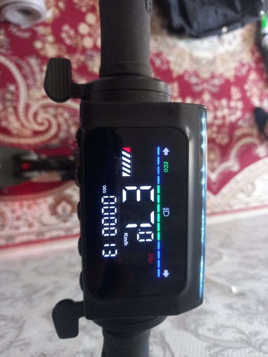 GT S3 PRO сатылады