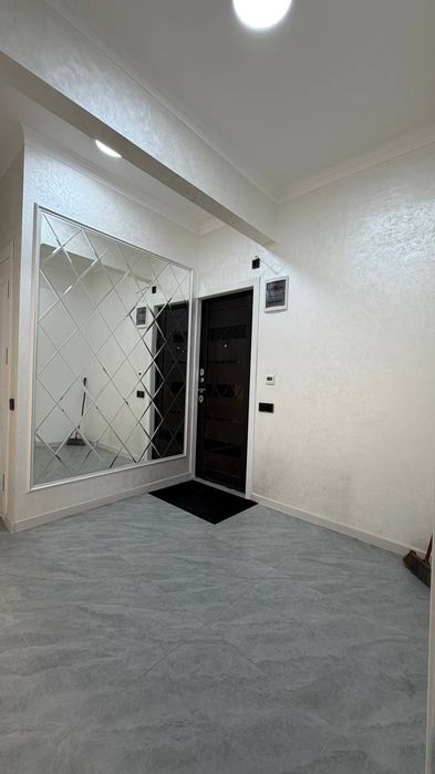 Продажа 3/3/4 на Юнусабад-14, 3 хонали сотилади