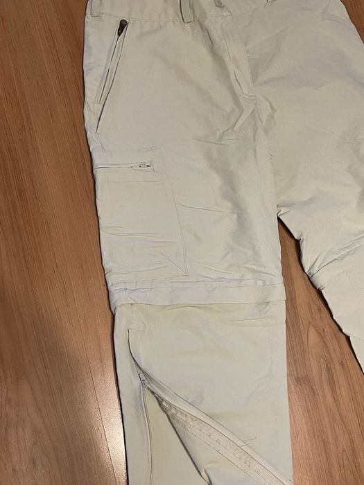 Adidas панталон.