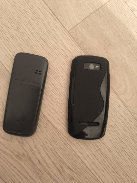 Продаю             телефон