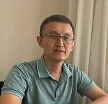 Юрист_do. Представительство  в суде