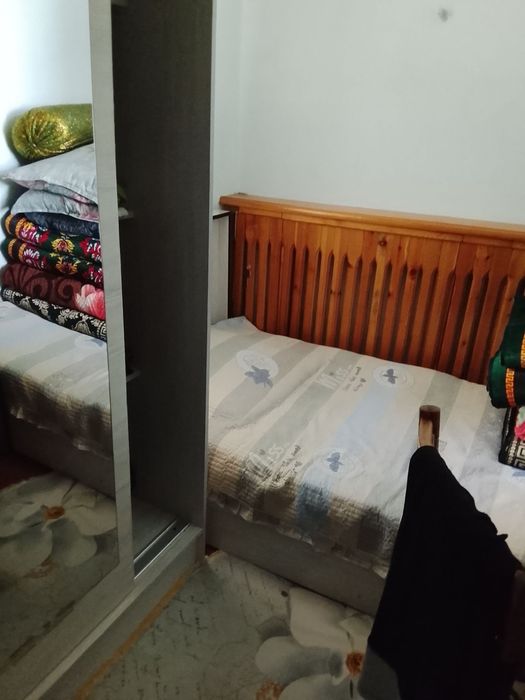 Продаю свою Квартиру