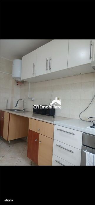 Apartament 4 camere Calea Mosilor