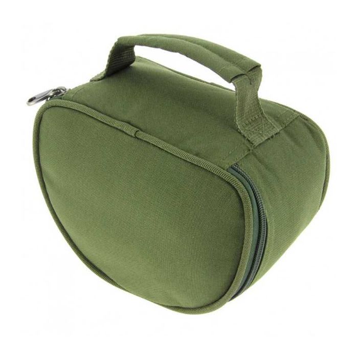 Калъф за макара NGT DELUXE