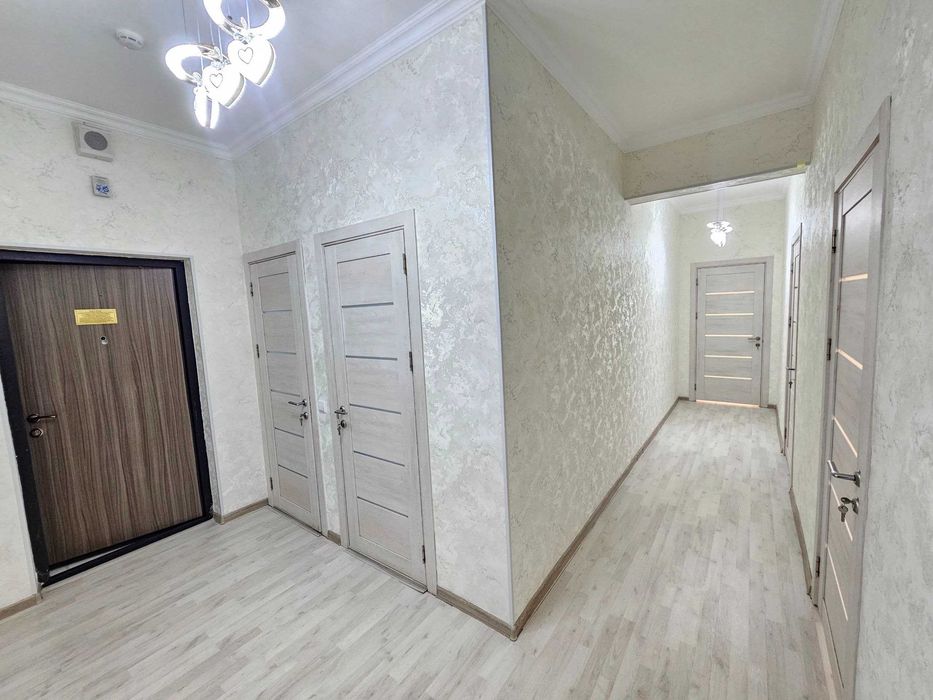 Продаётся Сергели, Янги Дархон, 2/9/16