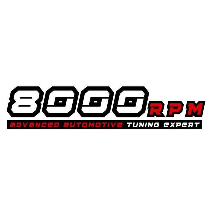 Нова оригинална BMW 5 G30 Mperformance спортна генерация Active Sound